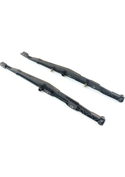 Volkswagen Vw Audi Seat Için Sunroof Cam Kızak Tamir Takımı 7702258279, 7702258280 fiyatları