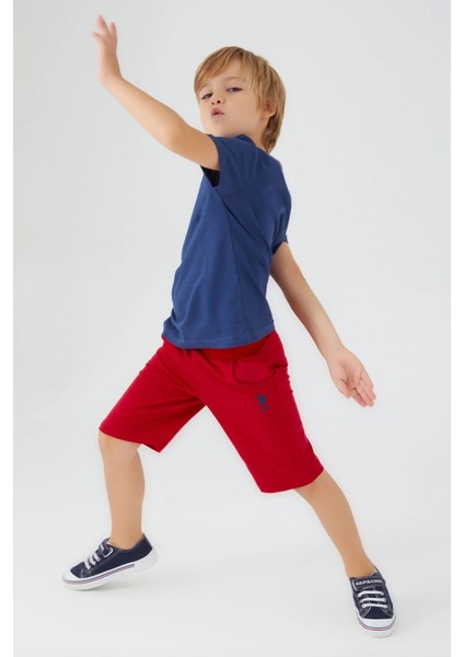 Lacivert Erkek Çocuk Takım fiyatları