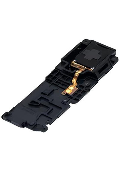 Samsung Galaxy A80 - SM-A805F Buzzer Hoparlör Dış Ses
