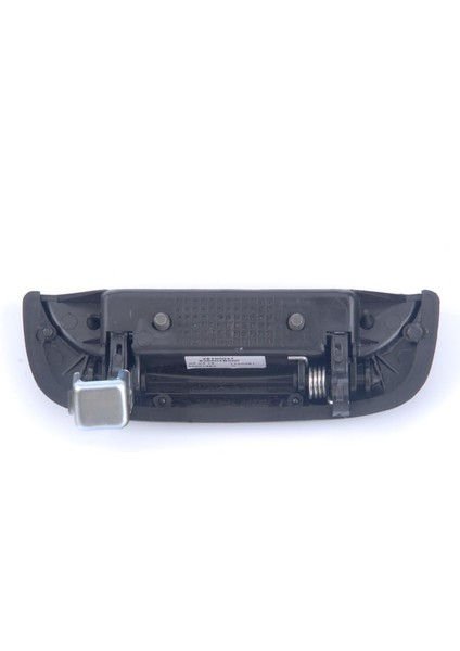 Sağ Dış Kapı Kolu Hyundai H100 Minibüs Uyumlu 826604B000