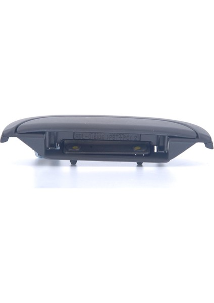 Sağ Dış Kapı Kolu Hyundai H100 Minibüs Uyumlu 826604B000 modelleri