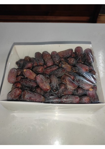 Medine Hurması