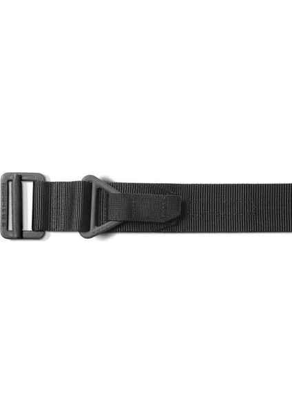 Alta Belt Siyah Kemer modelleri