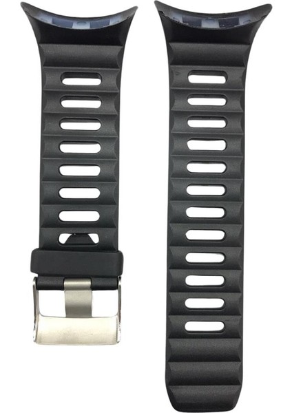 Puma PU911291002 Silikon Akıllı Saat Kordonu fiyatları