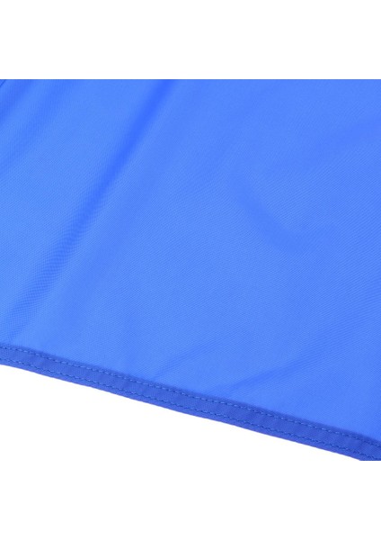 Dayanıklı Naylon Uygulama Golfü Mavisi (Yurt Dışından) modelleri