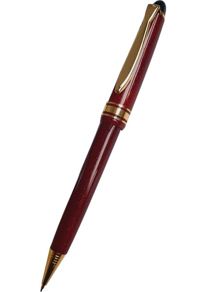 M320 Metalik Versatil Kalem 0.5mm