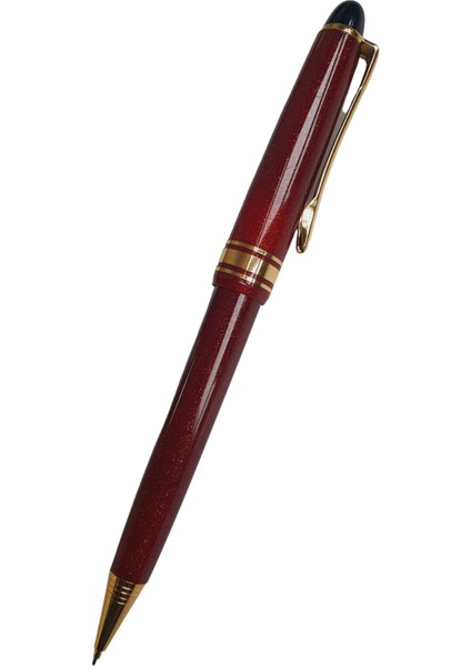 M320 Metalik Versatil Kalem 0.5mm fiyatları