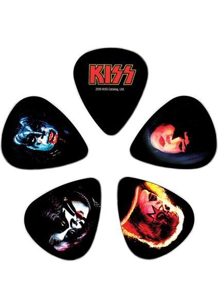 1CBK2-10K3 Kiss Light Pena Set fiyatları