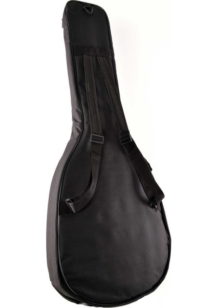 Akustik Gitar Taşıma Kılıf Gigbag Çanta Xgsa