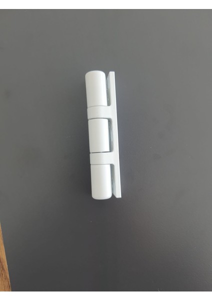(30 Adet) Pimapen Kapı Menteşesi (Quick)