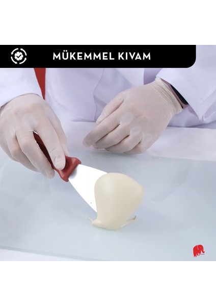 Bodyfix Polyester Macun - 500Gr modelleri