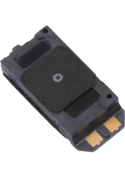 Samsung Galaxy M12 - SM-M127F Iç Kulaklık Flex