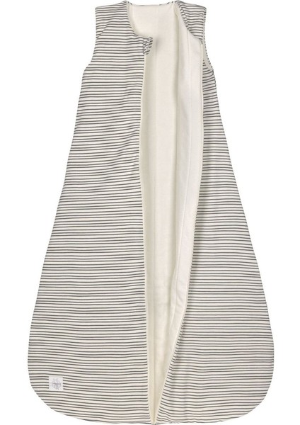 Premium Kalite Organik Uyku Tulumu Anti-Alerjik fiyatları