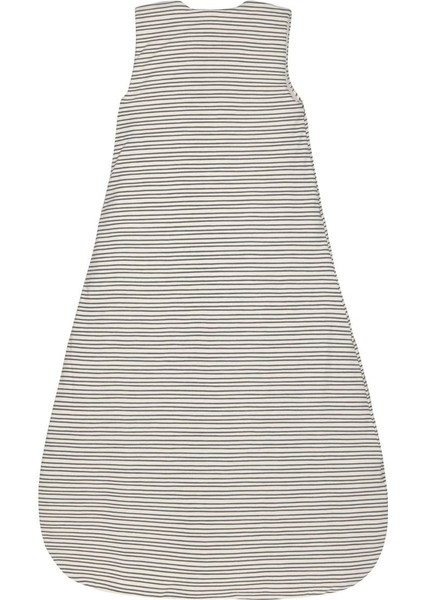 Premium Kalite Organik Uyku Tulumu Anti-Alerjik modelleri