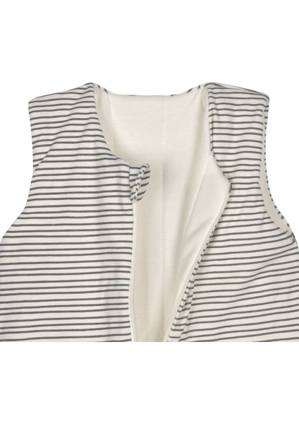 Premium Kalite Organik Uyku Tulumu Anti-Alerjik indirimleri