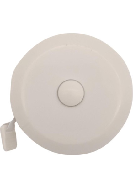 150 cm Çek Bırak Metre Mezura Beyaz Renk modelleri