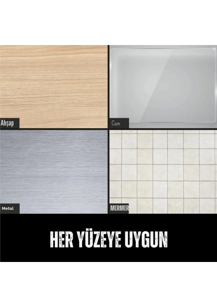 a 4.6 Metre 4 Adet Köşe Koruyucu Köşe Ve Kenar Koruma 3m Bant Esnek Yumuşak Darbe Engelleyici Gri