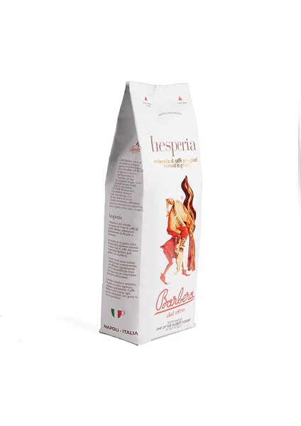 Hesperıa Espresso Kahve 1 kg