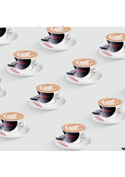 Hesperıa Espresso Kahve 1 kg