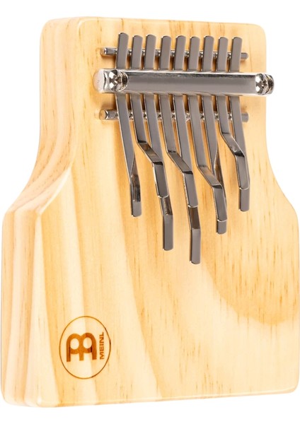 Ka9-M 9 Ses Solid Body Kalimba Medium (Natural) fiyatları
