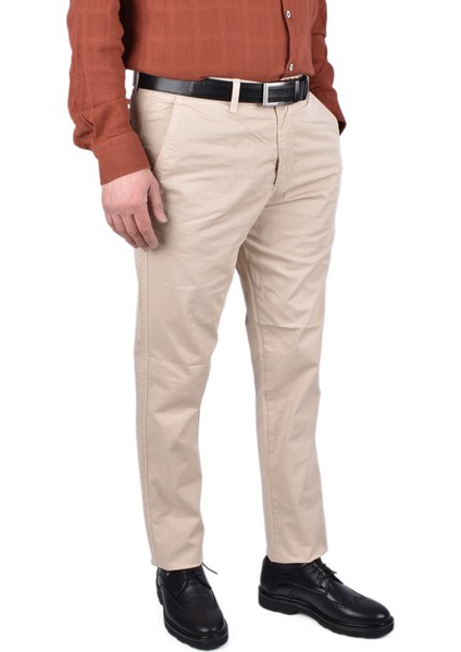 Srr 1538 Pantolon Bej 33 fiyatları