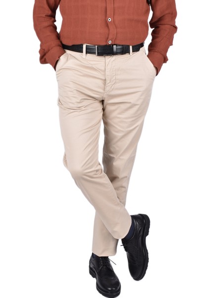 Srr 1538 Pantolon Bej 33 modelleri