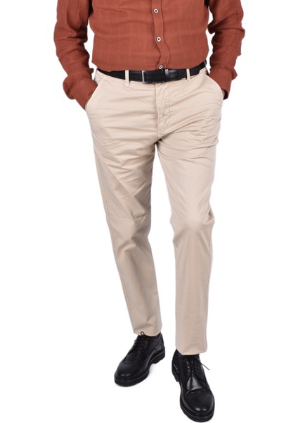 Srr 1538 Pantolon Bej 33 fırsatları