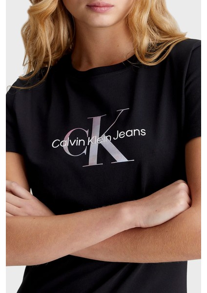 Streç Pamuklu Regular Fit Mini Elbise J20J223056BEH Bayan Elbise J20J223056 Beh modelleri