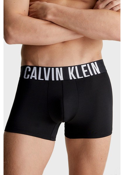 Yumuşak Dokulu 3 Pack Boxer 000NB3775AUB1 Erkek Boxer 000NB3775A Ub1 fiyatları