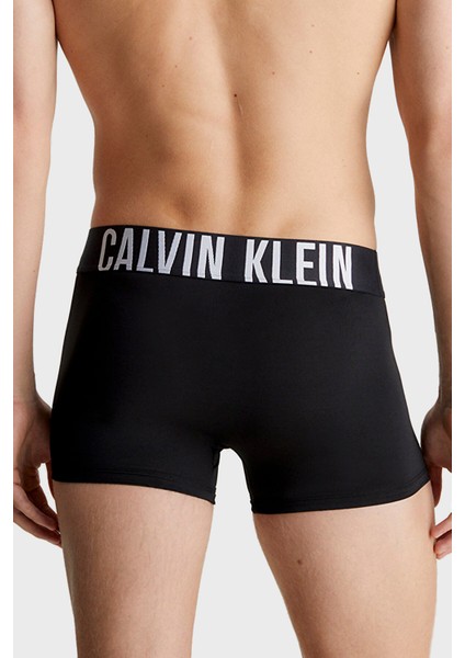 Yumuşak Dokulu 3 Pack Boxer 000NB3775AUB1 Erkek Boxer 000NB3775A Ub1 fırsatları