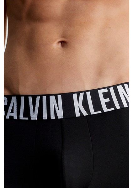 Yumuşak Dokulu 3 Pack Boxer 000NB3775AUB1 Erkek Boxer 000NB3775A Ub1 indirimleri