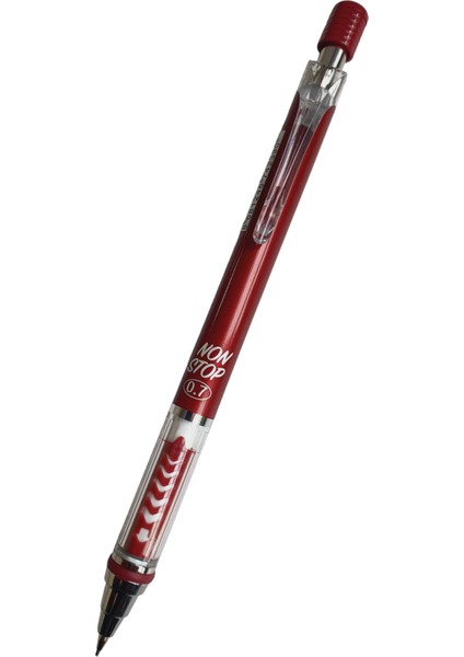 MP-131 Non Stop Versatil Kalem 0.7mm