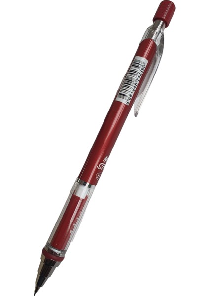 MP-131 Non Stop Versatil Kalem 0.7mm