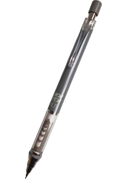 MP-131 Non Stop Versatil Kalem 0.7mm