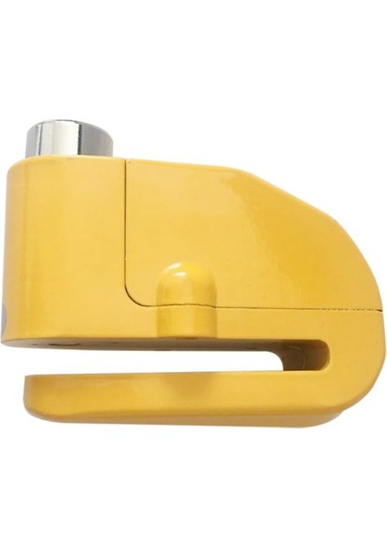 LK303 Motosiklet Alarmlı Disk Kilit fırsatları