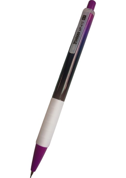 MP-415 Versatil Kalem 0.7mm