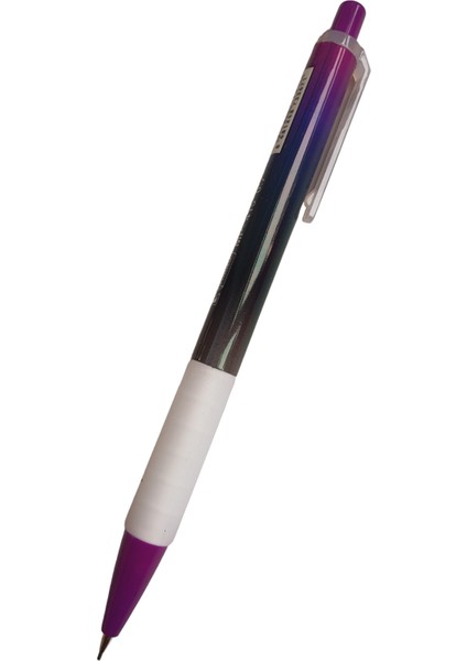MP-415 Versatil Kalem 0.7mm