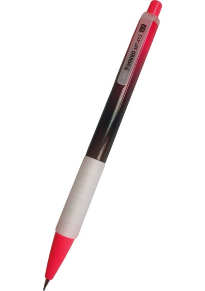 MP-415 Versatil Kalem 0.7mm