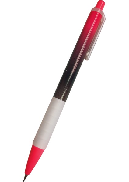 MP-415 Versatil Kalem 0.7mm