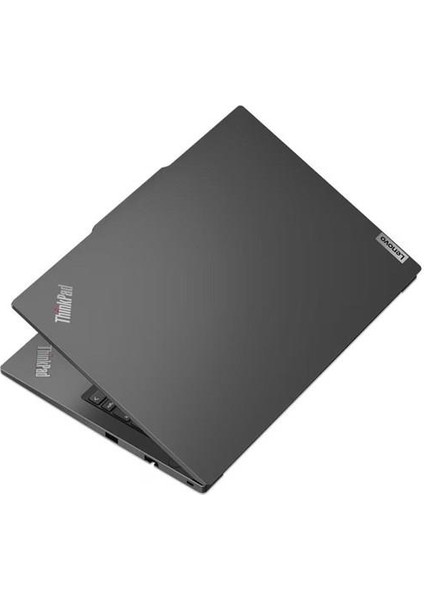 14" Thınkpad E14 G5 21JK005CTX-04 Core I7 1355U-16GB RAM-512GB NVME-W11 Pro