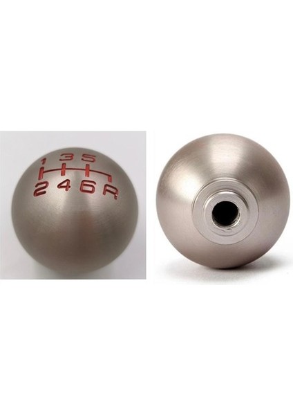 Honda Civic Typer Vites Topuz Manuel 2006-2012 54102-SMT-E01