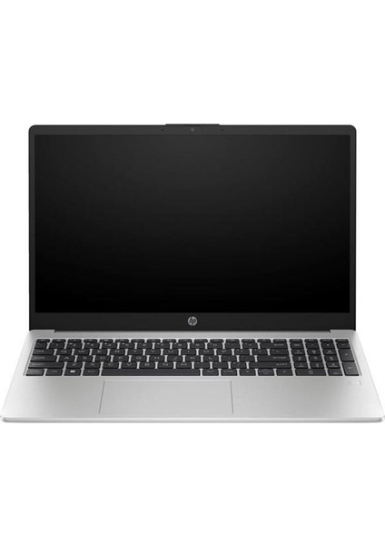 15.6" 250 G10 8A538EA Core I5 1335U-16GB RAM-512GB Nvme-Fdos