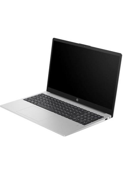 15.6" 250 G10 8A538EA Core I5 1335U-16GB RAM-512GB Nvme-Fdos