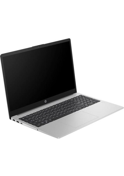 15.6" 250 G10 8A538EA Core I5 1335U-16GB RAM-512GB Nvme-Fdos