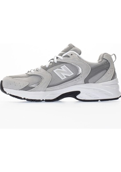 530 Unisex Günlük Spor Ayakkabı MR530CK