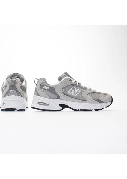 530 Unisex Günlük Spor Ayakkabı MR530CK