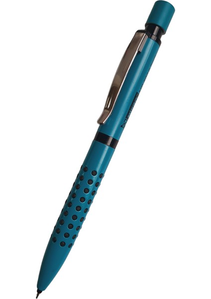 MP-502 Versatil Kalem 0.7mm