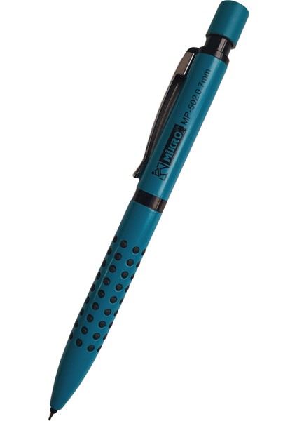 MP-502 Versatil Kalem 0.7mm