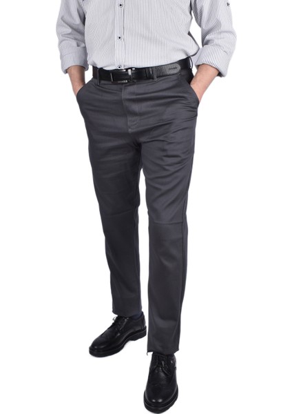 Srr 1545 Pantolon Gri 34 fiyatları