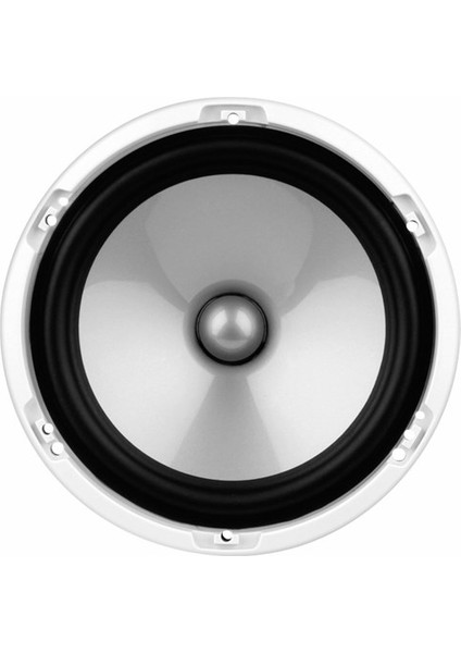 Boss Audio Systems MR752C Marin Hoparlör 191MM